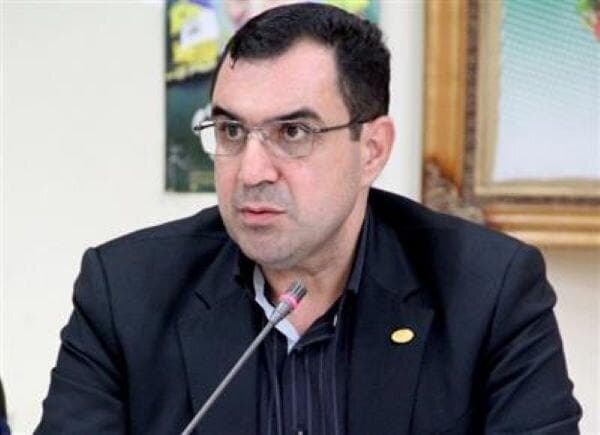 گلستان به سرمایه‌گذاری در بخش آبیاری و بهره‌وری آب نیاز دارد