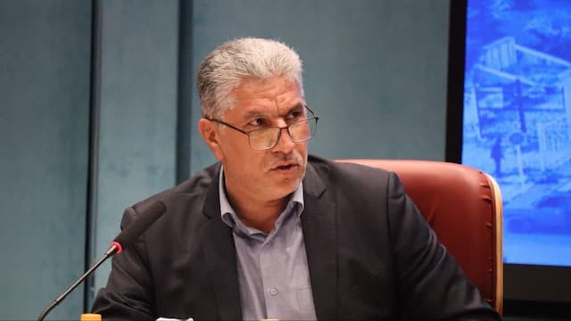 گلستان نیازمند حمایت فوری از کشاورزان و تقویت صنایع تبدیلی است