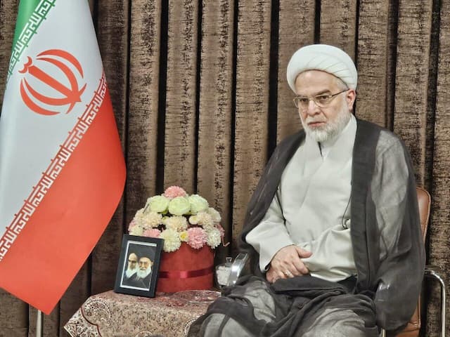 ظرفیت جوانان کردستان در رفع مشکلات مورد استفاده قرار گیرد