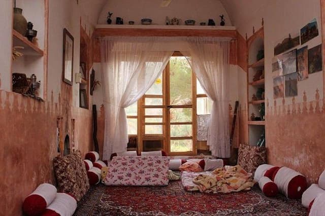۱۱۰ پروژه گردشگری در خوزستان توسط بخش خصوصی در حال ساخت است