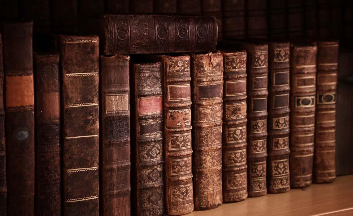 نظریه عدالت چگونه در تبدیل معارف اسلامی به فرهنگ عمومی اثر می‌گذارد؟