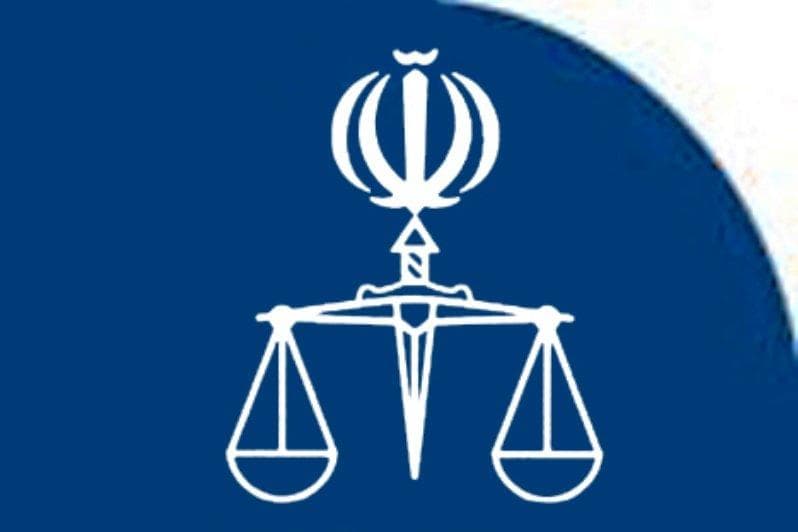 پایان نزاع دسته‌جمعی در دزفول