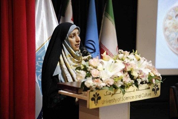 حمله رژیم صهیونسیتی نشان‌دهنده دشمنی با کرامت انسانی بود