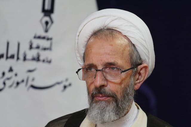 رویای خلع سلاح حزب الله هرگز تعبیر نخواهد شد