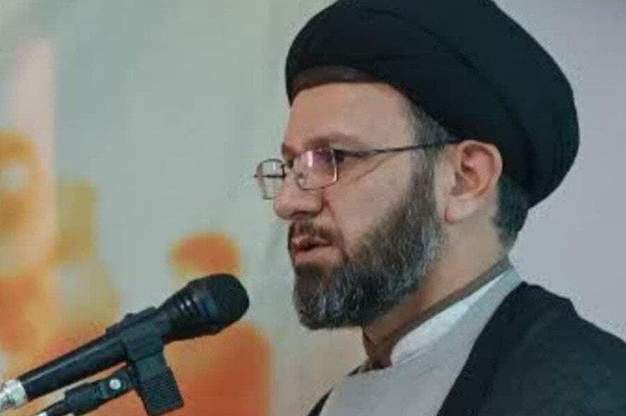 انتقادها باید سازنده و منصفانه باشد