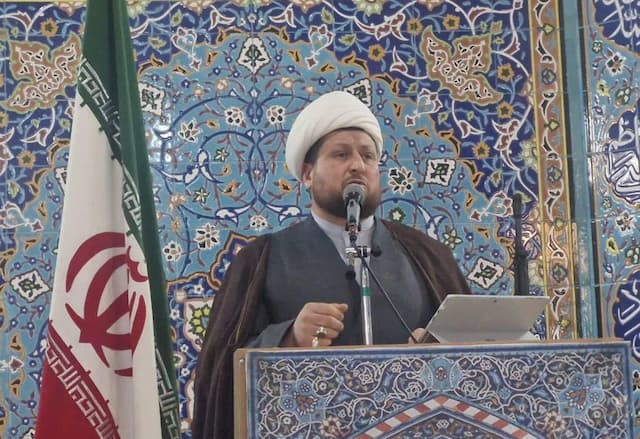 بازی در زمین دشمنان «ممنوع»؛ اتحاد مقدس حفظ شود