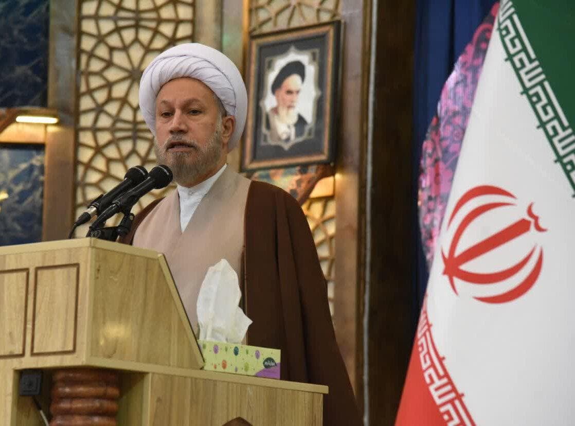 بروکراسی اداری مانع توسعه سرمایه‌گذاری در فارس است
