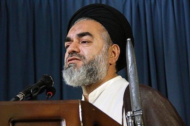 دولتمردان ضعف مدیریت در حوزه آب و برق را اصلاح کنند