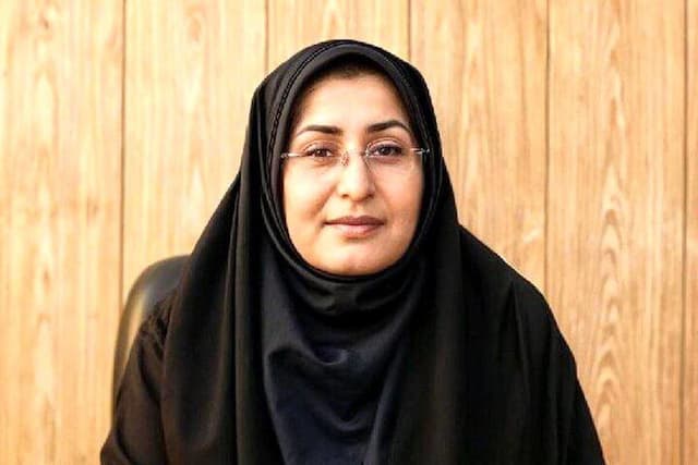 افتتاح ۴۵ پروژه عمرانی با اعتبار ۲۱۵ میلیارد تومان در روانسر