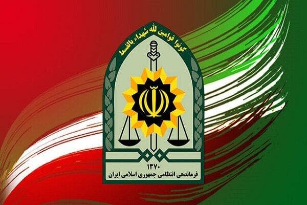 خون شهیدان هرگز بی پاسخ نخواهد ماند
