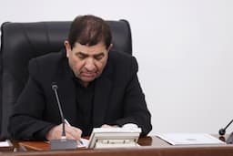 مخبر: فعال‌سازی اسنپ‌بک که فاقد مبنای حقوقی است