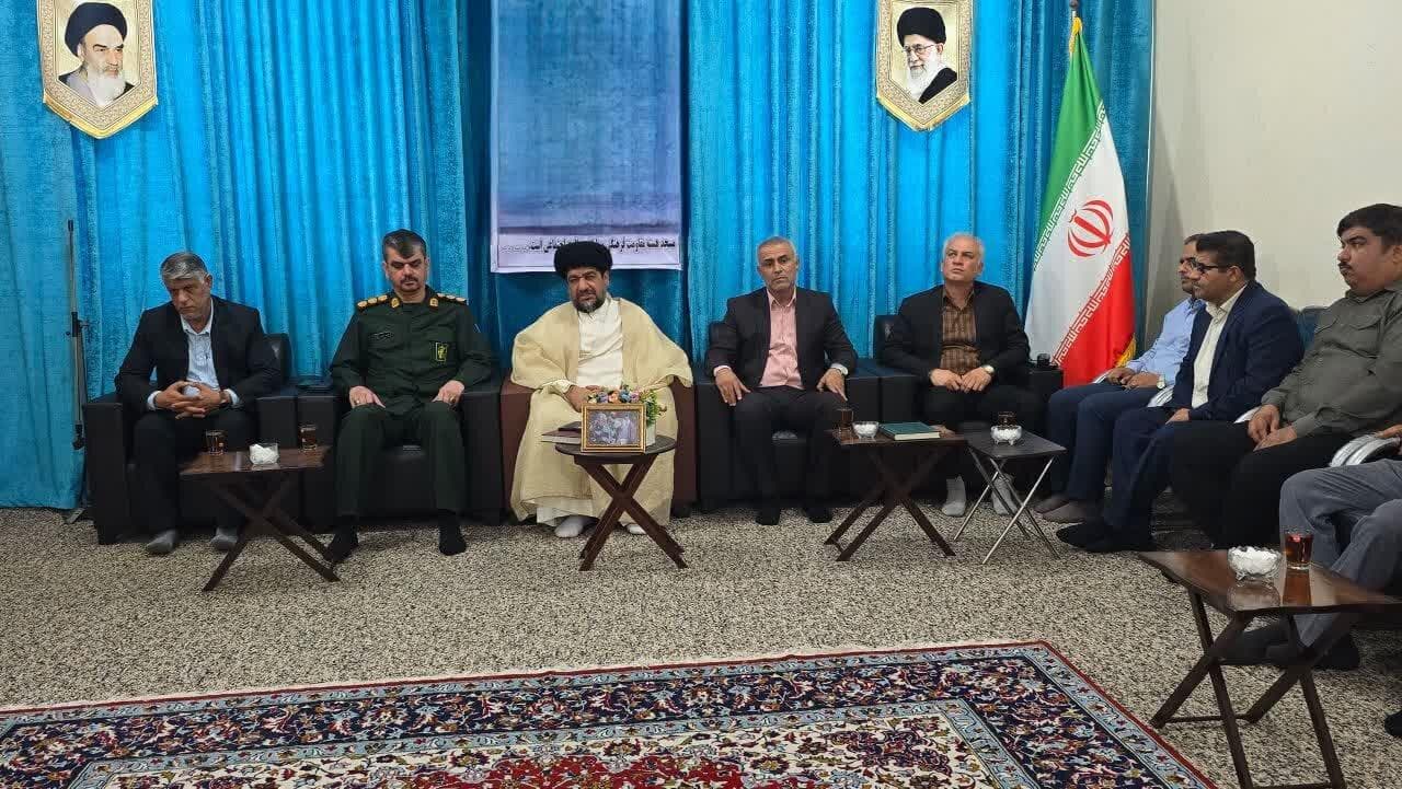 نقش نقد منصفانه در پیشرفت کشور