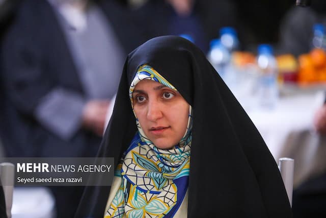 کاهش ۵۰ درصدی تعرفه «مشاوره خانواده» زنان سرپرست خانواده