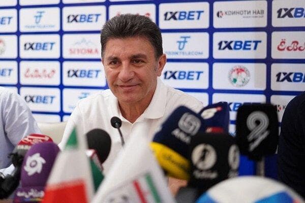 قلعه نویی: می توانستیم گل های بیشتری بزنیم