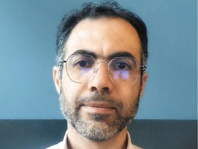 نخبه جهرمی برنده مدال نقره مسابقات بین‌المللی اختراع سوییس ٢٠٢۵
