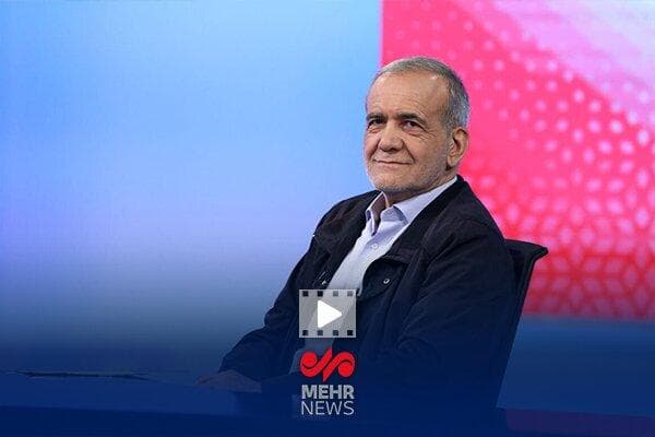 رئیس‌جمهور: برخی از دستگاه‌های موازی باید حذف شوند
