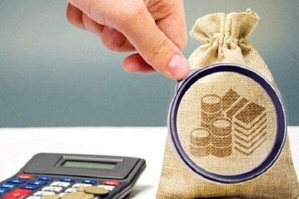 ۱۷۰۰ میلیارد تومان از درآمدهای مالیاتی در ایلام محقق شد