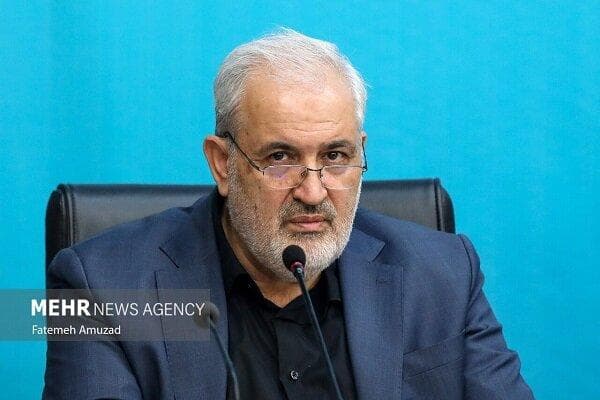بازچرخانی و استفاده مجدد از آب از الزامات توسعه پایدار است