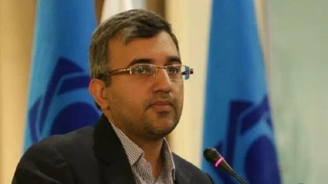 تلاش برای پیوند زدن سیاست خارجی با نیازهای واقعی اقتصاد ملی