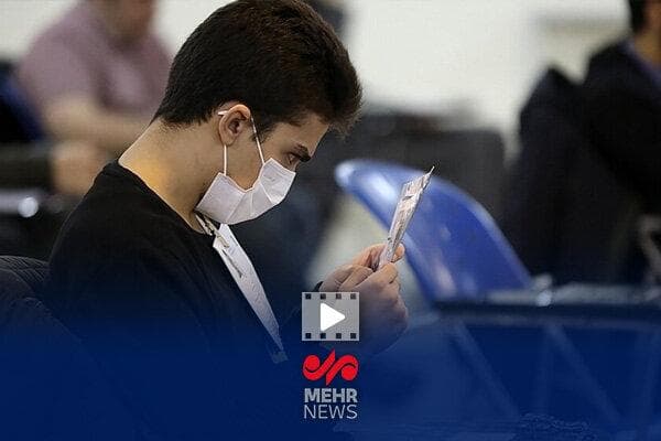 همیشه مجرمین سایبری به دنبال سوءاستفاده از کاربران هستند