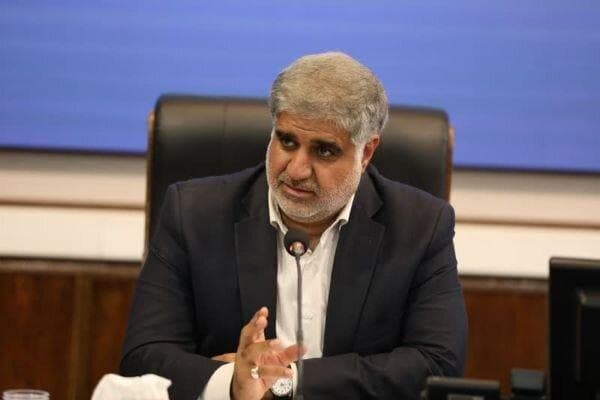 آمادگی شرکت واحد اتوبوسرانی تهران برای بازگشایی مدارس و دانشگاه‌ها