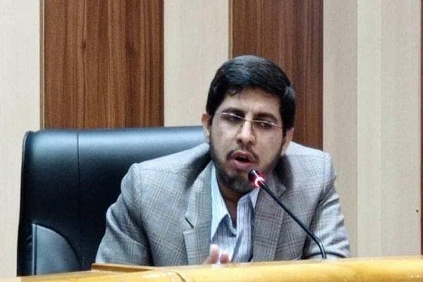 ضرورت توسعه کارآفرینی در جهت پایدارسازی مشاغل و توانمندسازی مددجویان