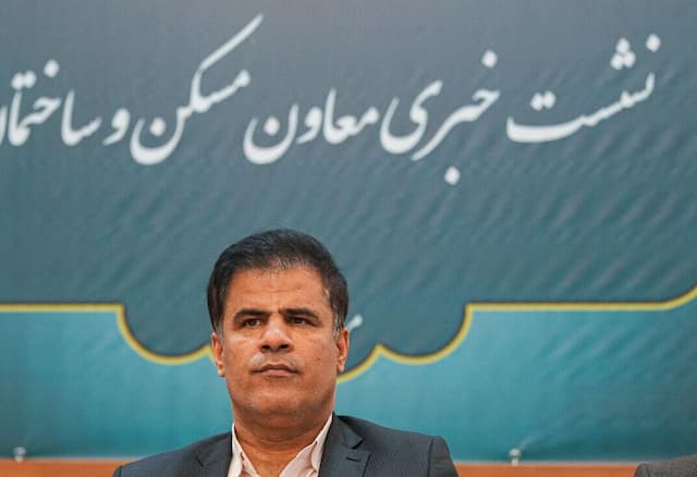 پایان ۱۱ سال انتظار برای اصلاح قانون نظام مهندسی ساختمان