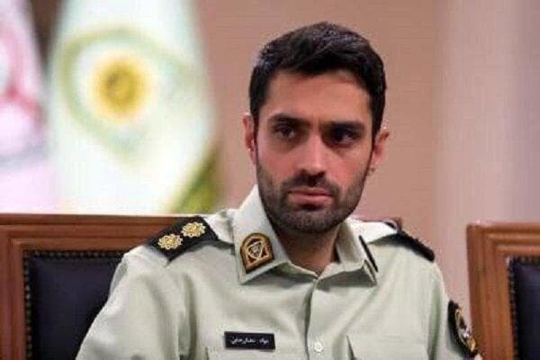 هشدار پلیس فتا درباره رزرو صندلی در دانشگاه‌ها
