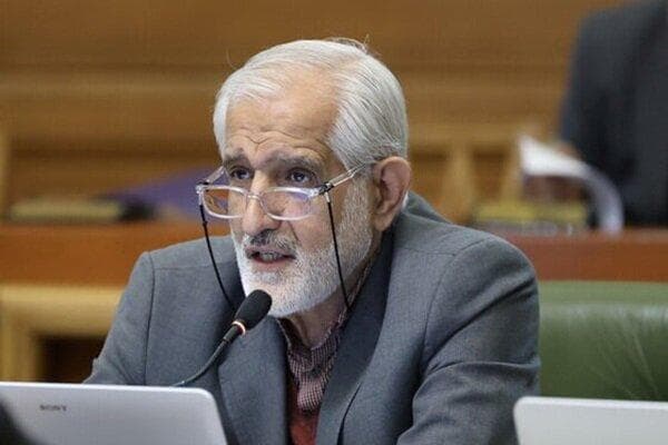 ورود اتوبوس‌های دوکابین به تهران تا مهرماه