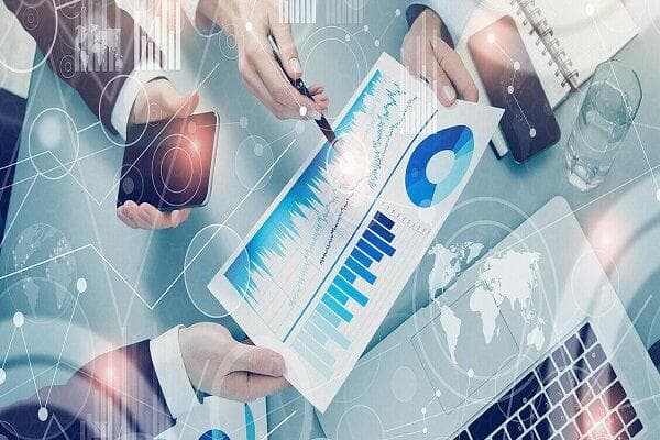 معرفی برترین دانشگاه‌های کشورهای اسلامی ؛ ایران ۷۲ سهم دارد