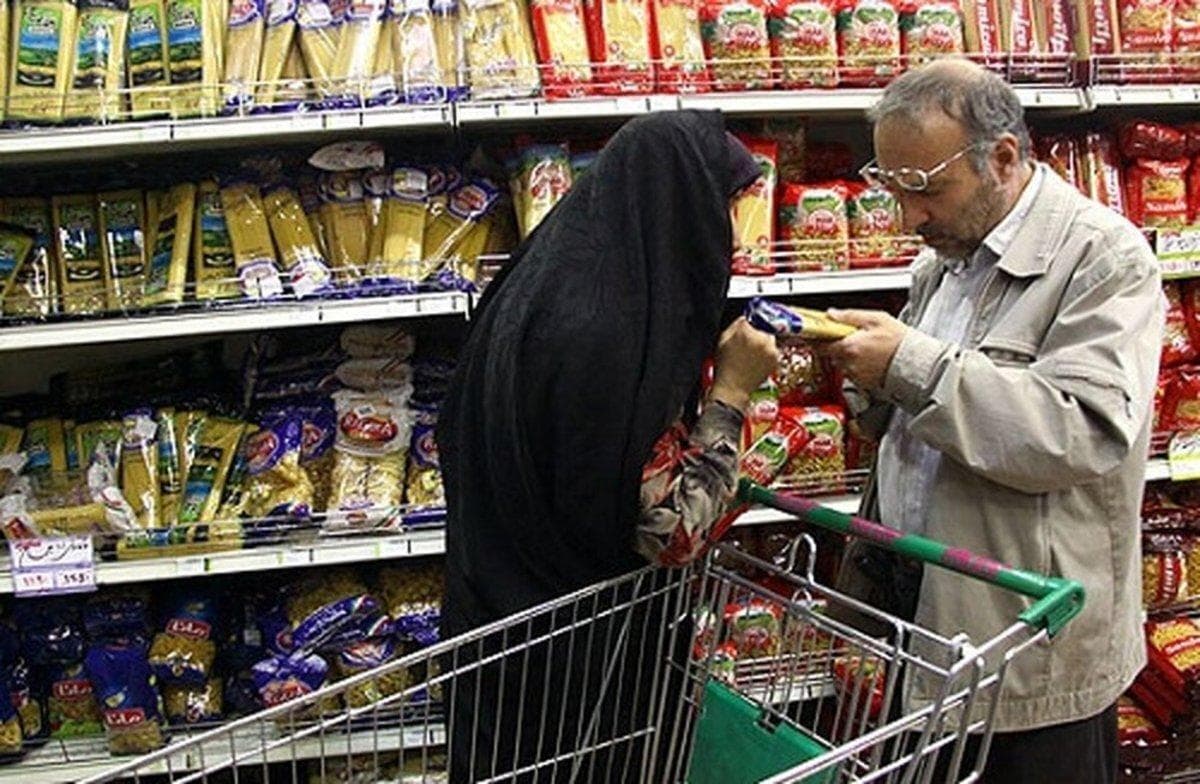توسعه فروشگاه‌های بزرگ و محلی هر دو ضرورت دارد