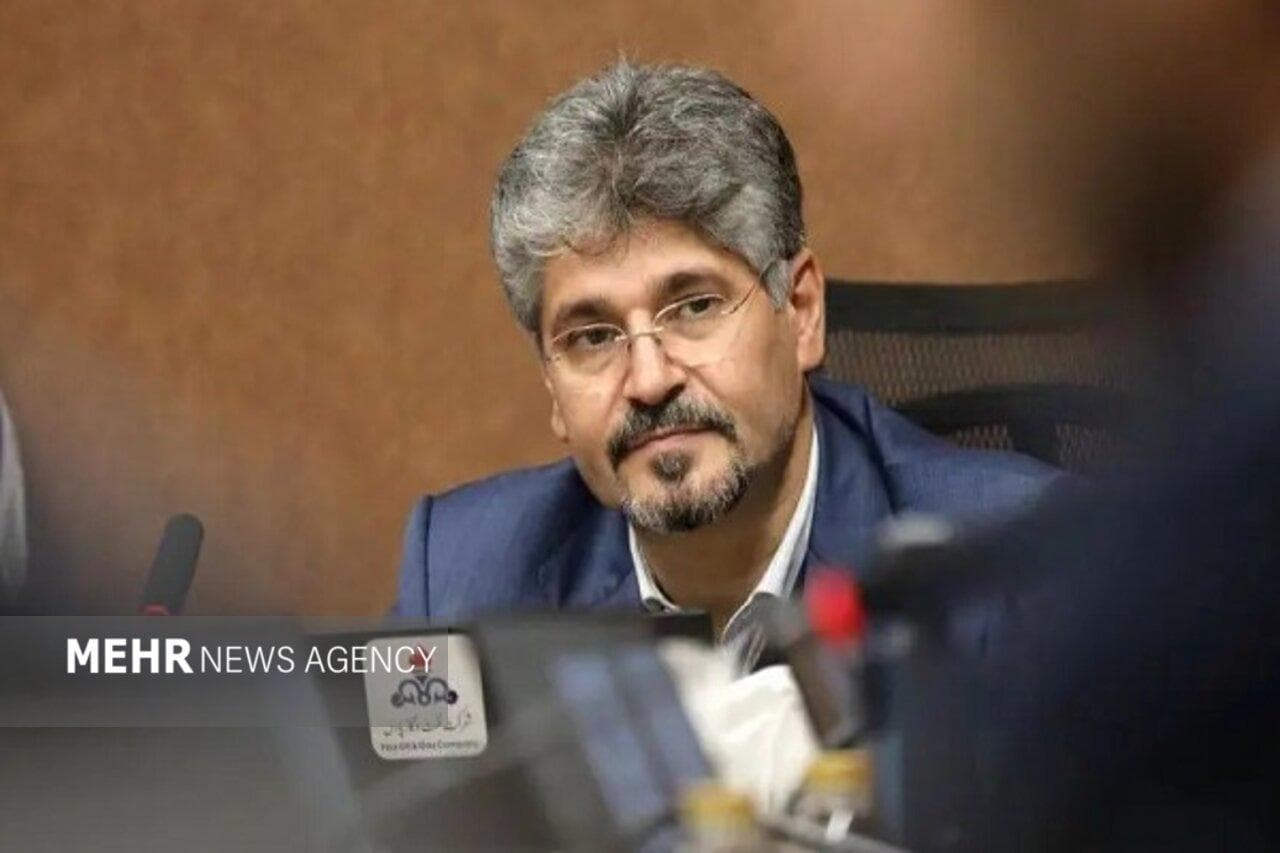 افزایش برداشت از چاه‌های درون‌میدانی پارس جنوبی