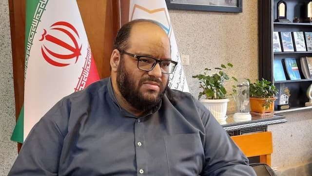 اجرای طرح امداد اجتماعی ، گامی نوین در ارتقا کارکرد اجتماعی مساجد