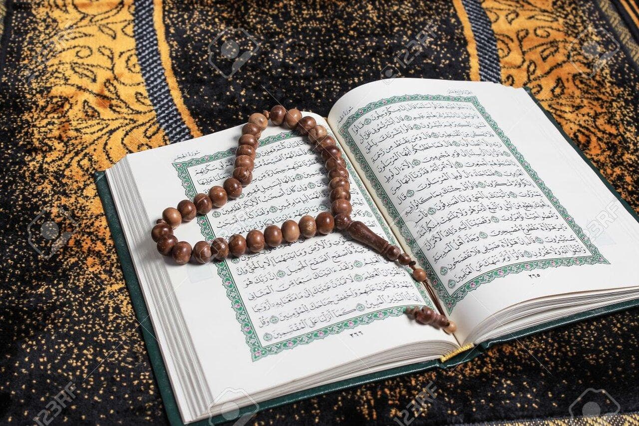 آغاز ثبت‌نام در رشته‌های قرآنی و آموزشی مرکز علمی‌کاربردی خانه کارگر