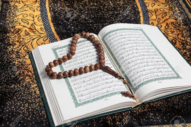 آغاز ثبت‌نام در رشته‌های قرآنی و آموزشی مرکز علمی‌کاربردی خانه کارگر