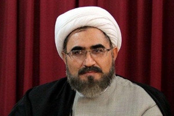 آرامش الهی موتور محرکه جامعه اسلامی در شرایط بحران است