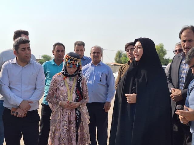 ۴۳ هزار نفر در کتابخانه‌های عمومی استان ایلام عضو هستند