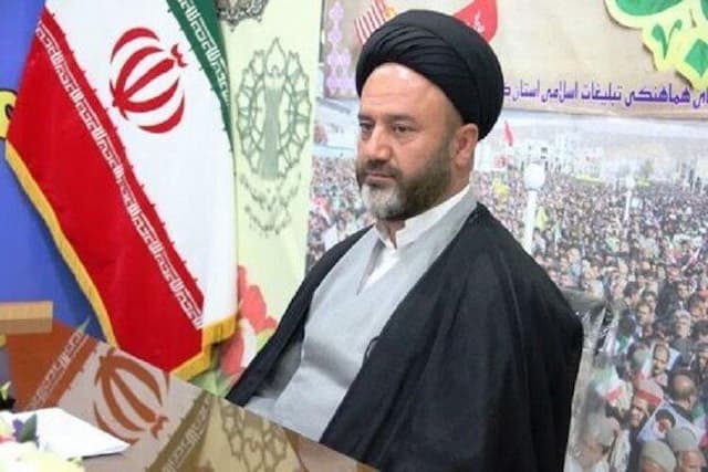 الگوگیری از سیره شهیدان رجایی و باهنر، راهبرد اصلی مدیریت جهادی و خدمت