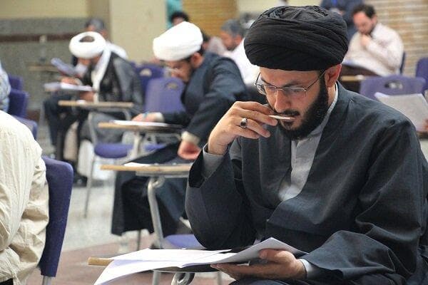 مهلت ثبت‌نام آزمون قضاوت ۱۴۰۴ تا ۱۱ شهریور تمدید شد