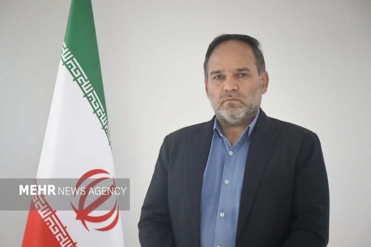 ۹ طرح اقتصادی در میامی کلنگ زنی شد