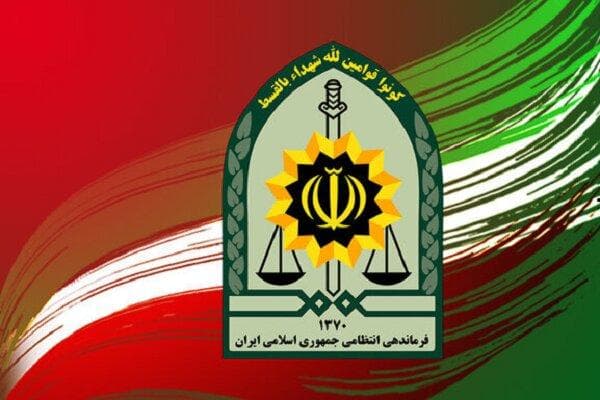 سرقت در ملارد کشف در ایور