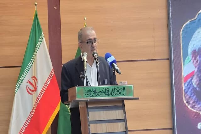 تشریح دستاورهای دولت در کهگیلویه و بویراحمد؛از کاهش نرخ بیکاری تا تورم