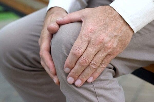 چگونه جلوی «آرتروز» را بگیریم