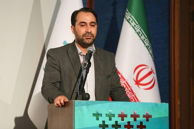 تلاش حوزه هنری قزوین برای ایجاد تحول انسانی