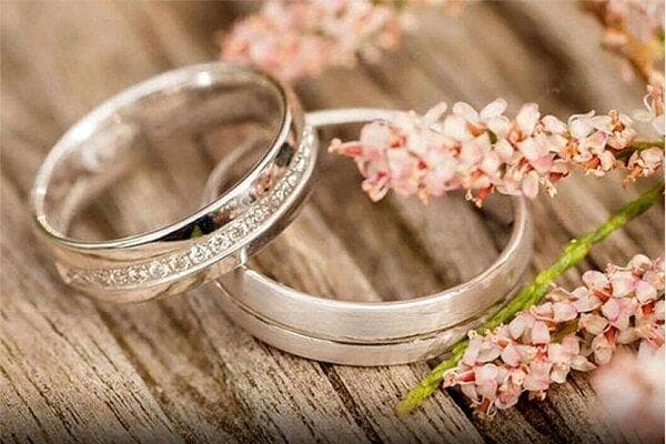 بانک ملی ایران اول شد؛ پرداخت ۶۲ هزار فقره وام ازدواج و فرزندآوری