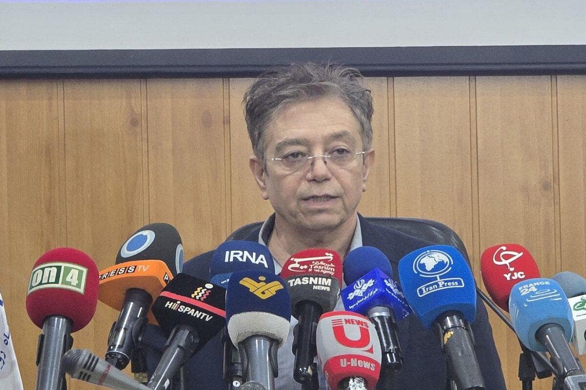 هشدار پژوهشگر رویان درباره تعویق فرزندآوری