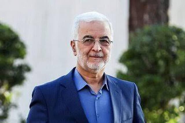 شهروندان باید با ۲۰۰ الی ۳۰۰متر پیاده روی به حمل و نقل عمومی برسند