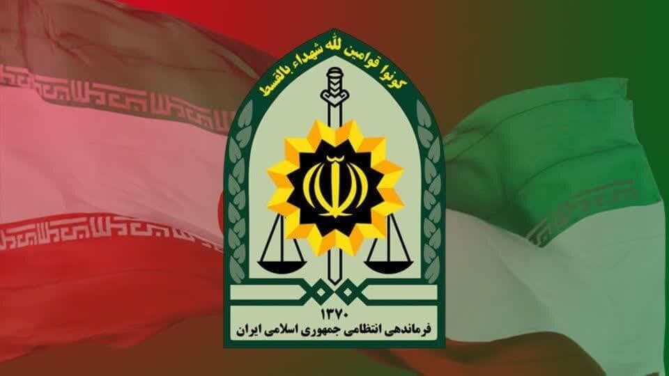 کلاهبرداری ۵۰ میلیاردی در بروجرد کشف شد