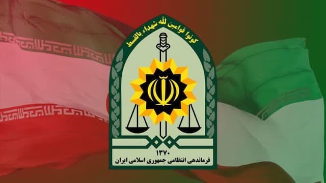 کلاهبرداری ۵۰ میلیاردی در بروجرد کشف شد