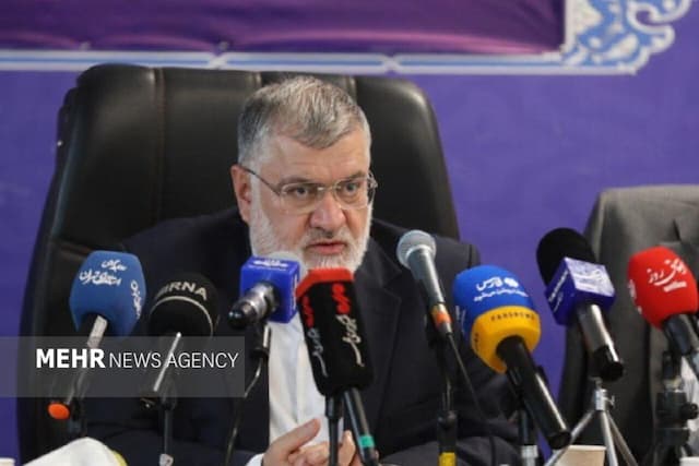 ساماندهی حریم تهران؛ پایان بلاتکلیفی ۳۱ شهر استان پایان یافت